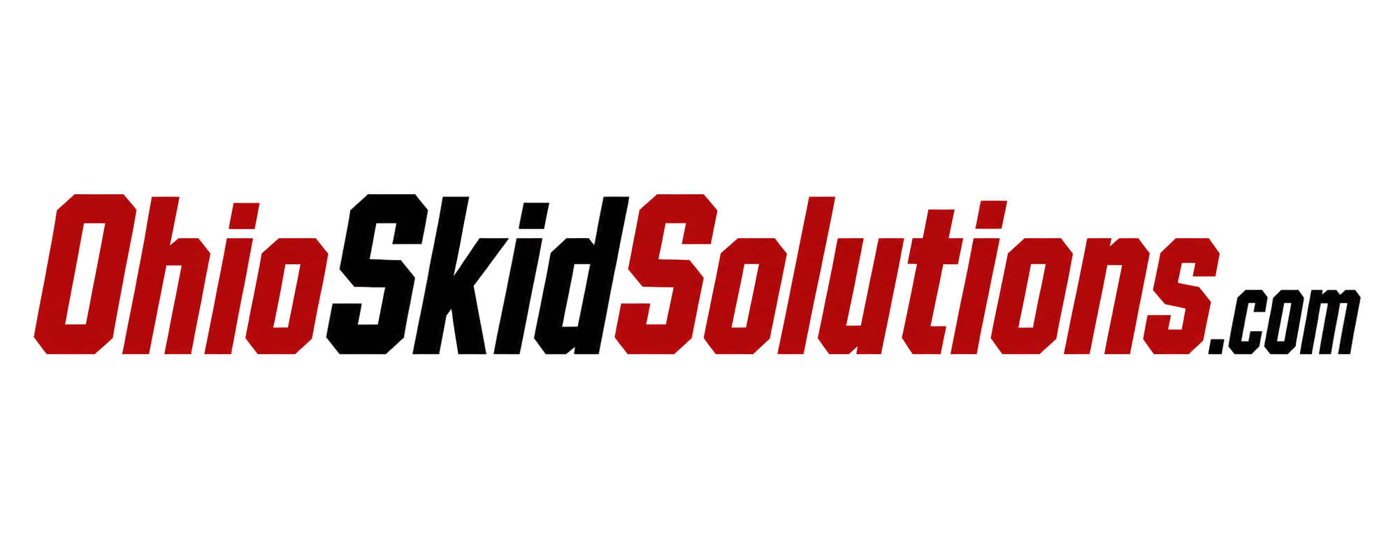 Ohioskidsolutions.com